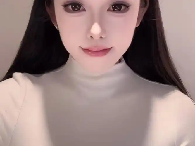韩国电影精选电影海报九