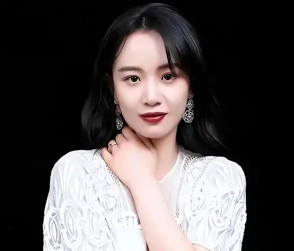 韩国电影精选电影海报五