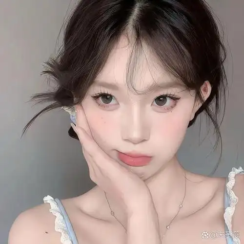 韩国电影热播第一名